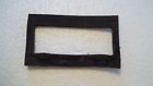 665.15112k216 Wpw10254545 Whirlpool Kenmore Model Dishwasher Gasket