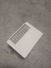 Wdf310paas2 Wpw10254548 Whirlpool Cover Vent Oem