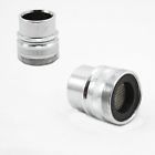 Wpw10254672 Kenmore Whirlpool Appliance Faucet Adapter Genuine Original Equipment Manuf