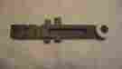 Wpw10254909 Whirlpool Maytag Oem Upper Rack