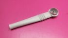 Wpw10258150 8268327 Sears Kenmore Used