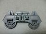 Wpw10261335 Whirlpool Dishwasher Rack Wheel