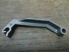 Wpw10267076 Kenmore Whirlpool Dishwasher Dishrack Detergent Dispenser Guard Clip