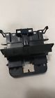 Wpw10274884 Whirlpool W10274884 Dishwasher Bolt