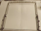 Wpw10275189 Whirlpool Dishwasher Dishrack Assembly