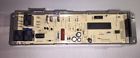 Wpw10281528 Whirlpool Oem Genuine W10281528
