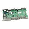 Wpw10285178 Whirlpool Dishwasher Electronic Control Board Genuine Oem Part