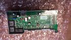 Wpw10285179 Whirlpool Dishwasher Board
