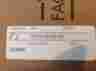 Wpw10285180 Whirlpool Electronic Control W10130967 W10208673 W10285180