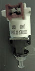 Wpw10285180b Maytag Dishwasher Dispenser Solenoid