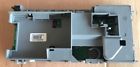Wpw10298356 Whirlpool Dishwasher Main Control