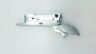 Wfc310s0es1 Wpw10299227 Whirlpool Genuine Electric Range Oven Door Hinge