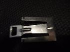 Wpw10300779 Whirlpool New W10300779 Door