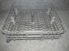 Kudc10ixbl1 Wpw10312792 Kitchenaid Dishwasher Upper Rack Assembly