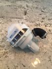 Wpw10314568 Whirlpool Motor Pump