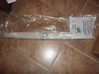 Wpw10317197 Whirlpool Genuine Oem Arm Spray