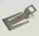 Wpw10317686 Whirlpool Dishwasher Strike Plate W10317686