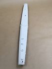 Wpw10319027 Whirlpool Oem Lower Spray Arm Fast Same Day Shipping