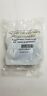 Wpw10320664 Whirlpool Dishwasher Housing