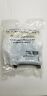 Wpw10320665 Whirlpool Kitchenaid Dishwasher Dishrack Adjuster Housing
