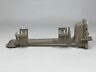 Wpw10323192 Whirlpool Genuine Oem Upper Spray Arm Manifold