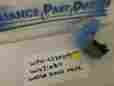 Wpw10327249 Kitchenaid Dishwasher W10327249 W10316814 Water Inlet Valve Used