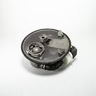 Wpw10328226 Whirlpool New Dishwasher Pump Motor