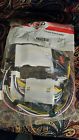 Du1055xtvs3 Wpw10328603 Whirlpool New Harness Dishwasher