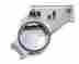 Wpw10329609 Whirlpool W10329609 Vent Assembly New