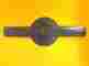 Wpw10330588 Whirlpool Maytag Dishwasher Lower Spray Arm