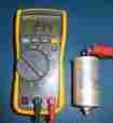 Wpw10334457 Whirlpool Kitchenaid Kenmore Dishwasher Capacitor 8535474 W10216724