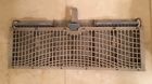 Wpw10336560 Whirlpool Silverware Basket Assembly