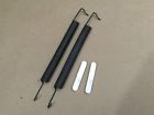 Wpw1033793-wp8268990 Whirlpool Oem Dishwasher Spring