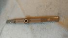 Wdf310plab5 Wpw10340527 Whirlpool Genuine Oem Dishwasher Arm Spray