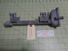 Wpw10340542 Whirlpool Dishwasher Spray Tube