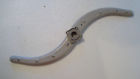 Wpw10342791 Kenmore Dishwasher Spray Arm