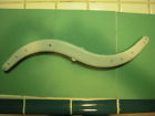 Wpw10342793 For Whirlpool Dishwasher Lower Spray Arm
