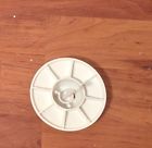Wpw10345285 Whirlpool Float Assembly Dishwasher