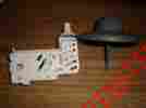 Wpw10346525 Wpw10346525. W10195039 Whirlpool-kenmore Whirlpool Dishwasher