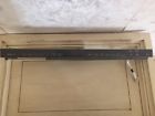 Wpw10350260 Whirlpool Dishwasher Console And Control Board