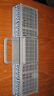 Wpw10350340 Wpw1035034 Whirlpool