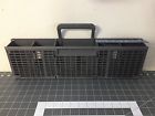 Wpw10350340 Whirlpool Dishwasher Silverware Basket