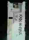 Wpw10352582 Whirlpool Genuine W10352582 Electronic Control Wpw10352582 Whirlpool Genuine W10352582 Electronic Control