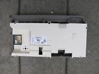 Kuds30sxss1 Wpw10355483 Kitchenaid Electronic Control Board
