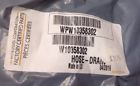 Wpw10358302 Whirlpool New W10358302 Hose