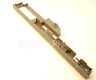 Wpw10380071 Whirlpool Genuine Dishwasher Control Panel Oem