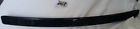 66513279k114 Wpw10380325 Kenmore Used Black Dishwasher Door Handle With Screws