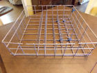 Wdt920sadm0 Wpw10380385 Whirlpool Dishwasher Lower Rack
