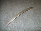 66513543n412 Wpw10380413 Kenmore Dishwasher Door Handle