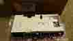 Wpw10380685 Genuine Oem Whirlpool Dishwasher Control